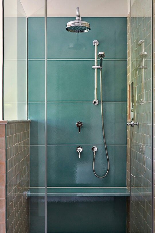 Mang_Fleming_0016 Mang_Fleming_0016