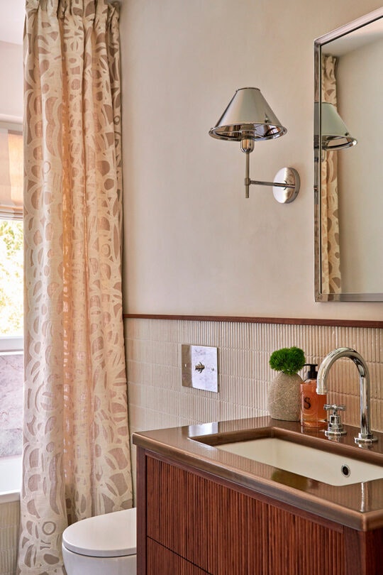 Mang_Fleming_0046 Mang_Fleming_0046