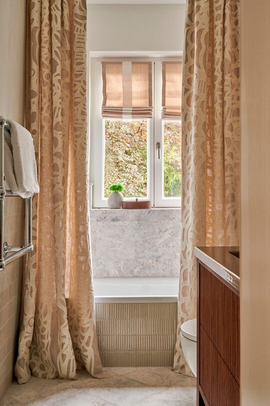 Mang_Fleming_0048 Mang_Fleming_0048