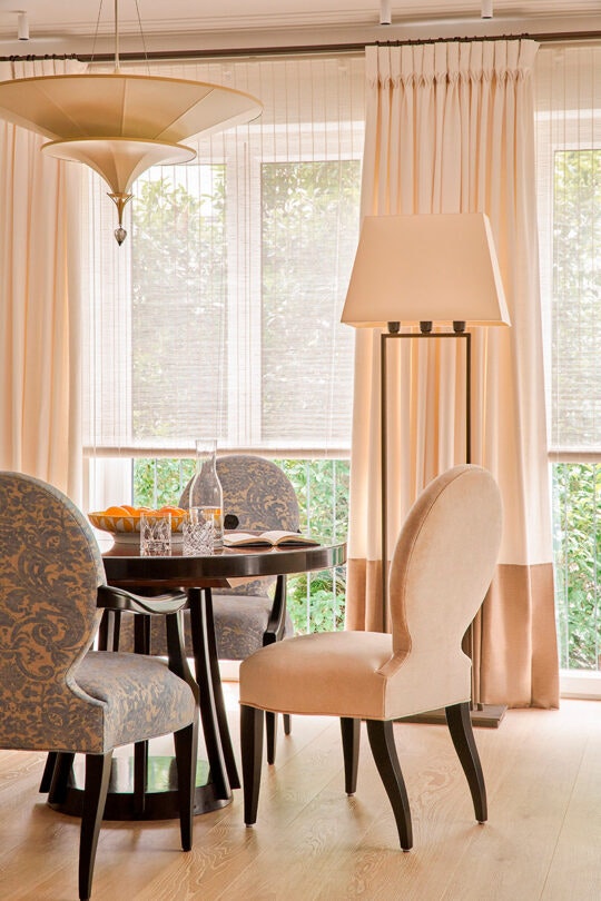 Mang_Fleming_0061 Mang_Fleming_0061