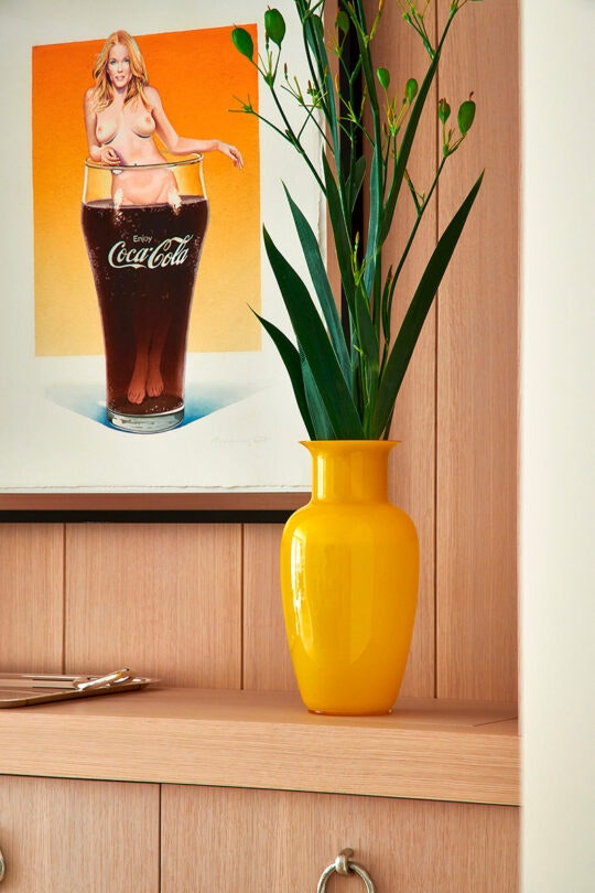 Mang_Fleming_0065 Mang_Fleming_0065