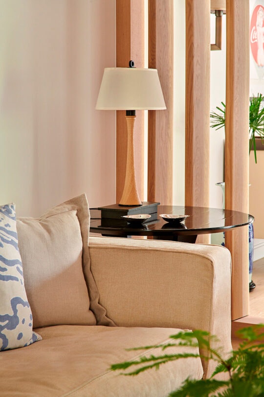 Mang_Fleming_0074 Mang_Fleming_0074