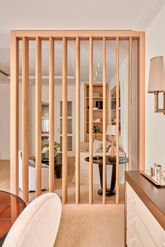 Mang_Fleming_0092 Mang_Fleming_0092