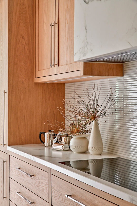 Mang_Fleming_0109 Mang_Fleming_0109