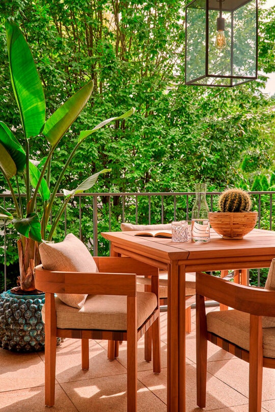 Mang_Fleming_0145 Mang_Fleming_0145