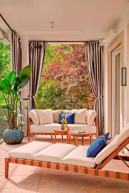 Mang_Fleming_0147 Mang_Fleming_0147