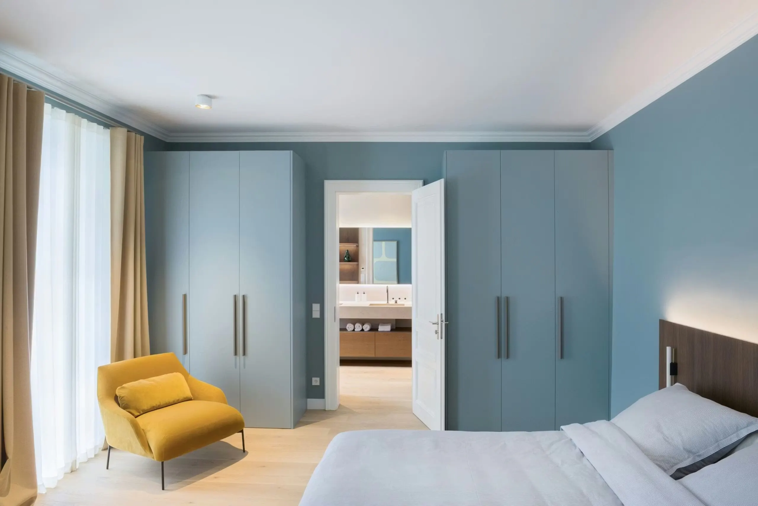 AHA2138©a_hanebeck-scaled (1) Image 33 of AHA2138%C2%A9a hanebeck scaled 1.jpg?auto=format%2Ccompress&ixlib=php 3.3 in Jack Whelan - Cosentino