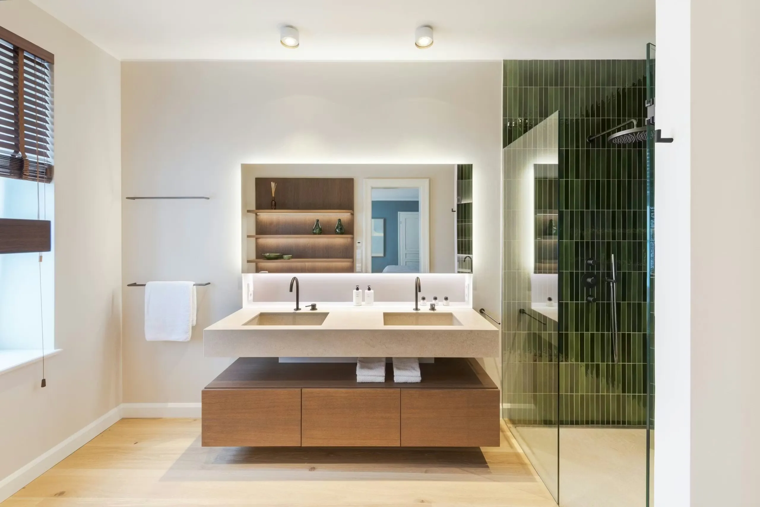 AHA2158©a_hanebeck_1-scaled (1) Image 34 of AHA2158%C2%A9a hanebeck 1 scaled 1.jpg?auto=format%2Ccompress&ixlib=php 3.3 in Jack Whelan - Cosentino