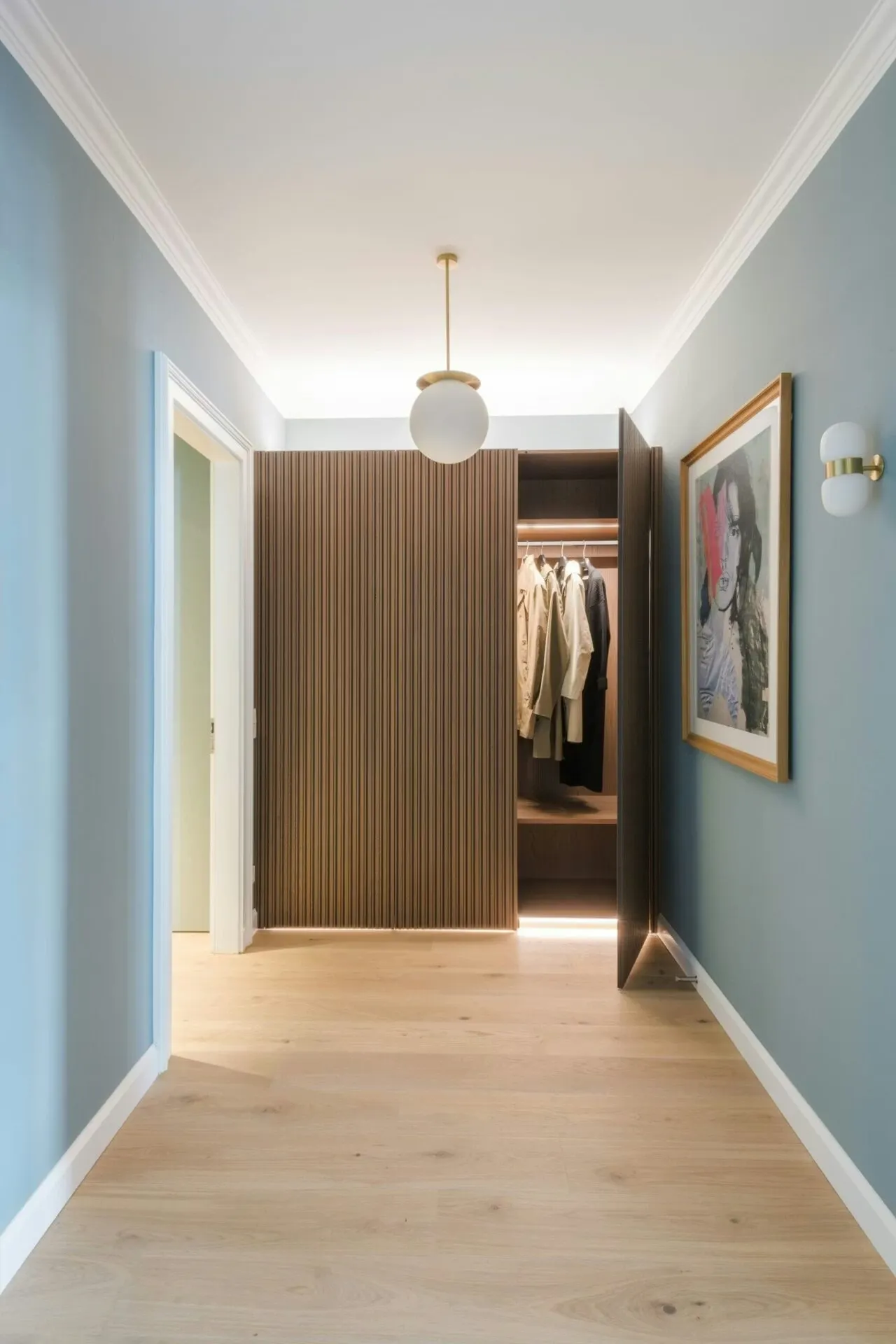 AHA2314©a_hanebeck-scaled-1280x1920 AHA2314©a_hanebeck-scaled-1280x1920