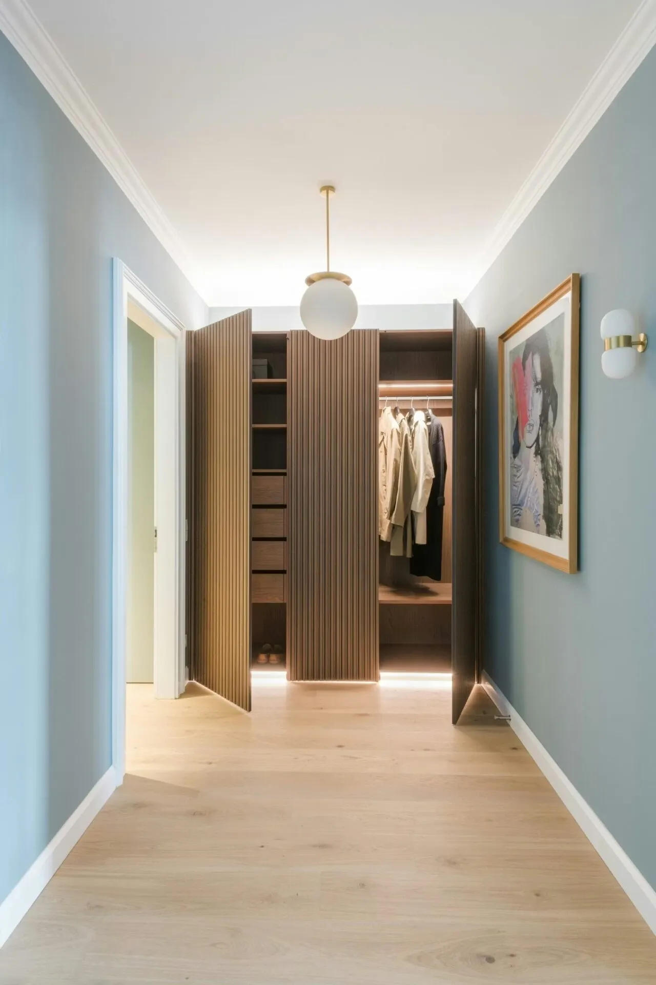 AHA2315©a_hanebeck_1-scaled-1280x1920 AHA2315©a_hanebeck_1-scaled-1280x1920