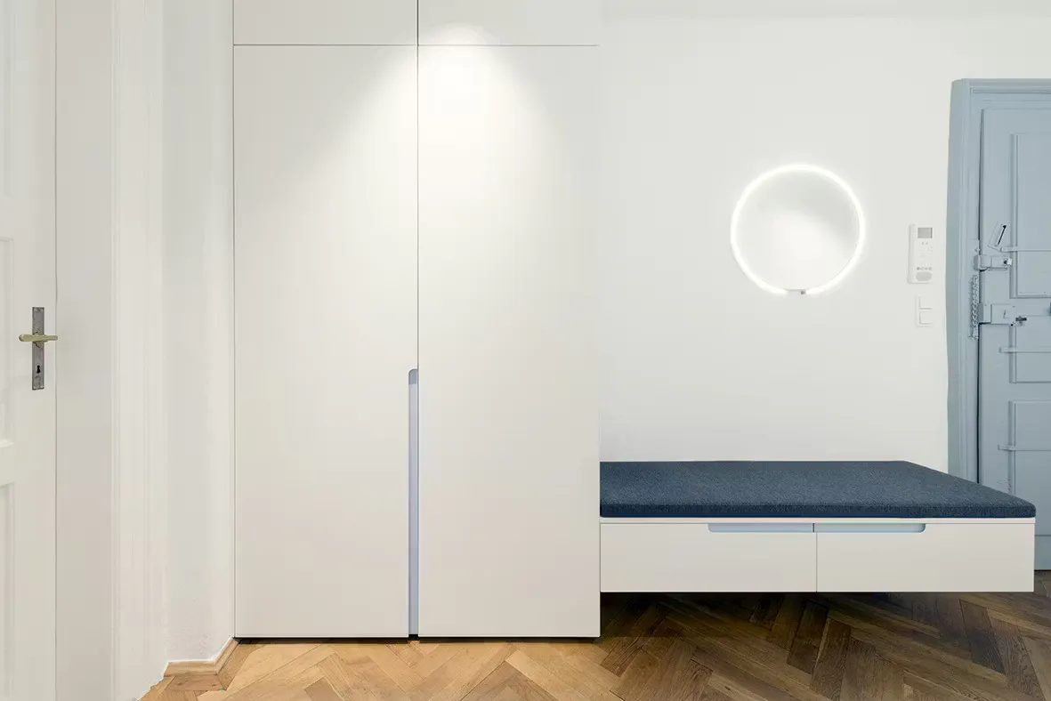 AHA3229©a_hanebeck Image 37 of AHA3229%C2%A9a hanebeck.jpg?auto=format%2Ccompress&ixlib=php 3.3 in Jack Whelan - Cosentino