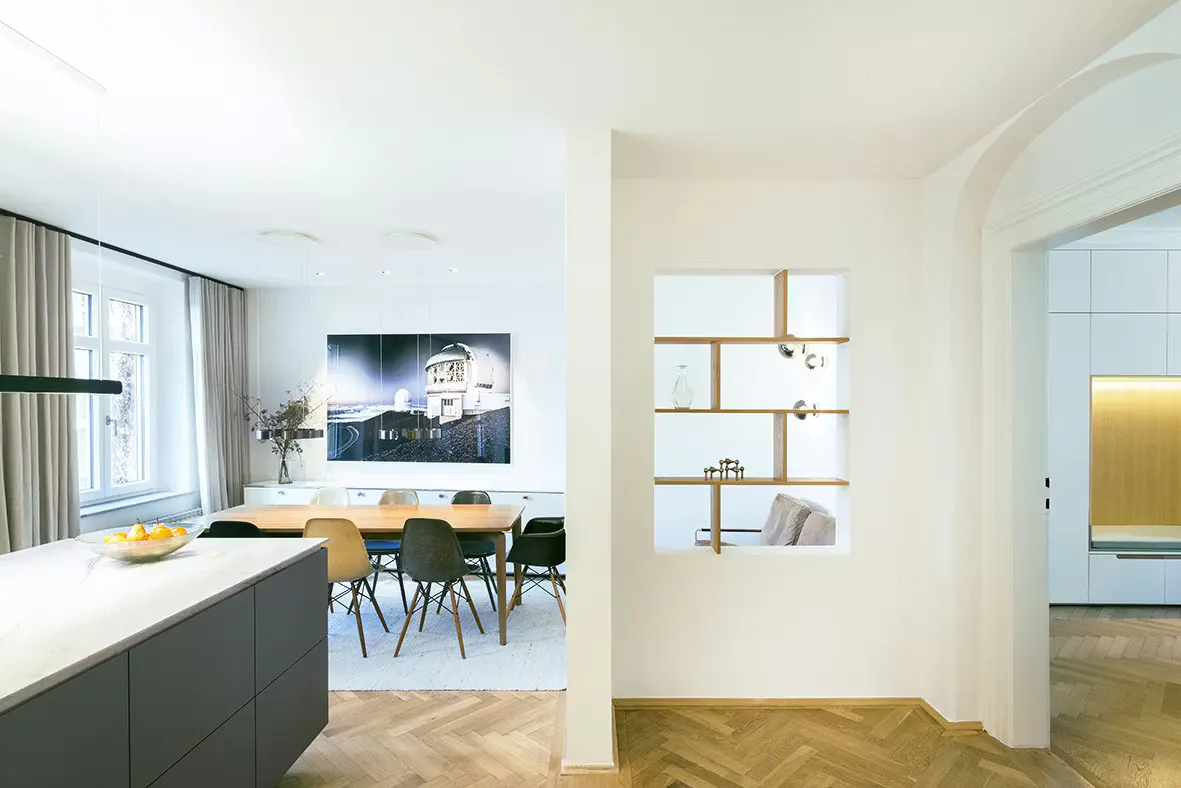 AHA3256©a_hanebeck Image 35 of AHA3256%C2%A9a hanebeck.jpg?auto=format%2Ccompress&ixlib=php 3.3 in Jack Whelan - Cosentino