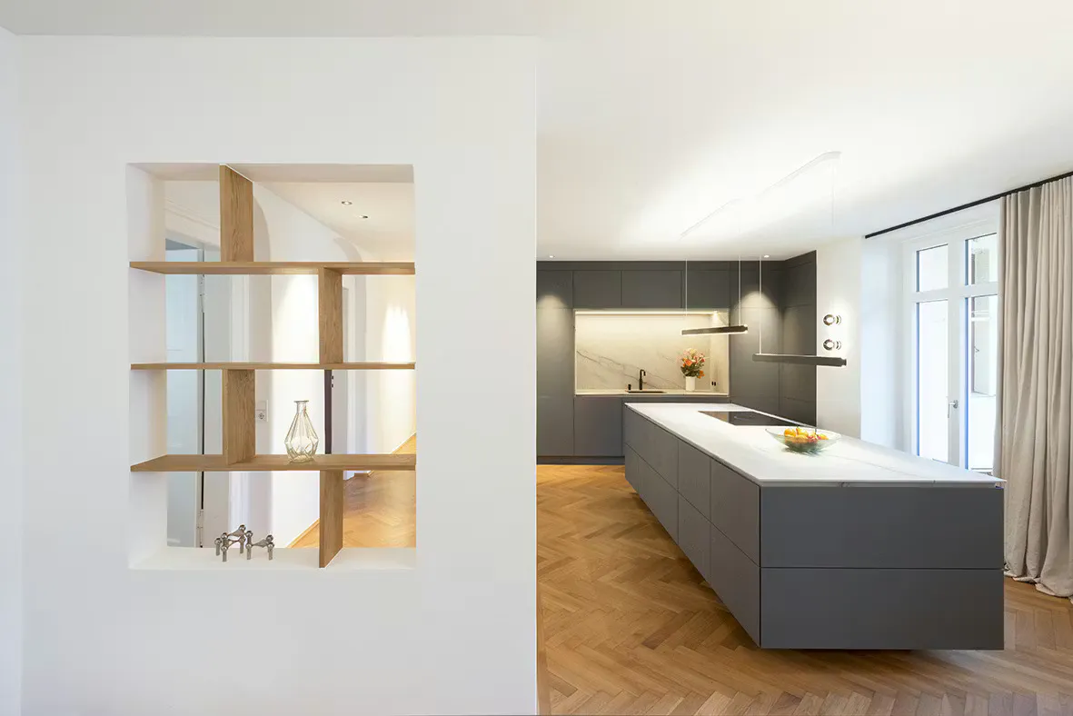 AHA3265©a_hanebeck Image 36 of AHA3265%C2%A9a hanebeck.jpg?auto=format%2Ccompress&ixlib=php 3.3 in Jack Whelan - Cosentino