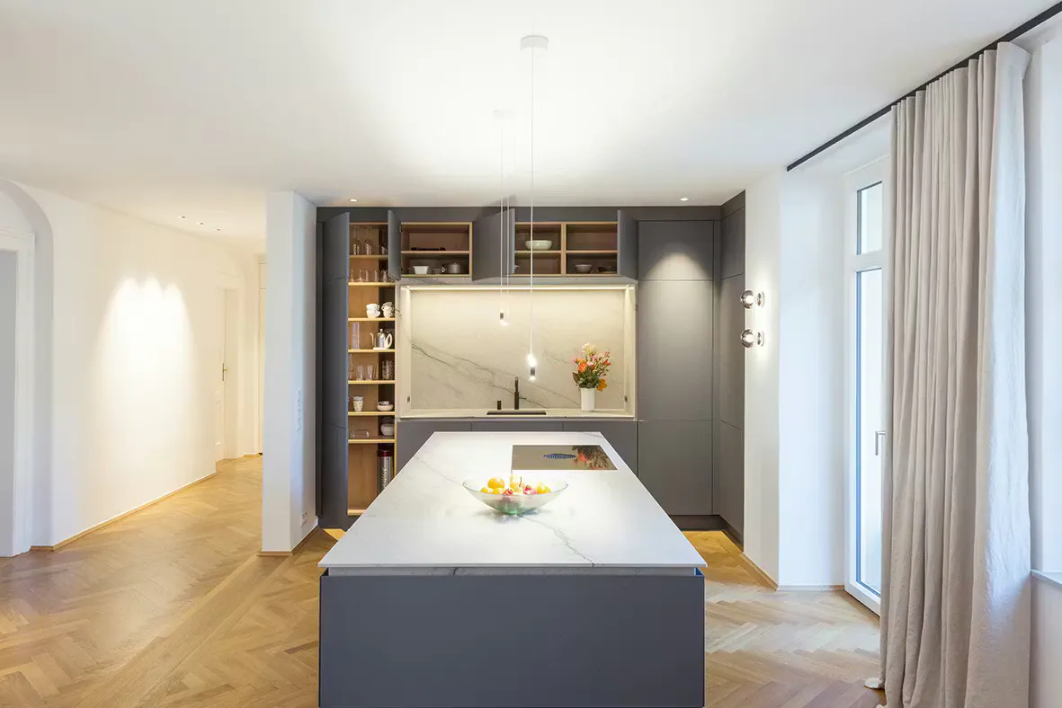 AHA3274©a_hanebeck Image 38 of AHA3274%C2%A9a hanebeck.jpg?auto=format%2Ccompress&ixlib=php 3.3 in Jack Whelan - Cosentino