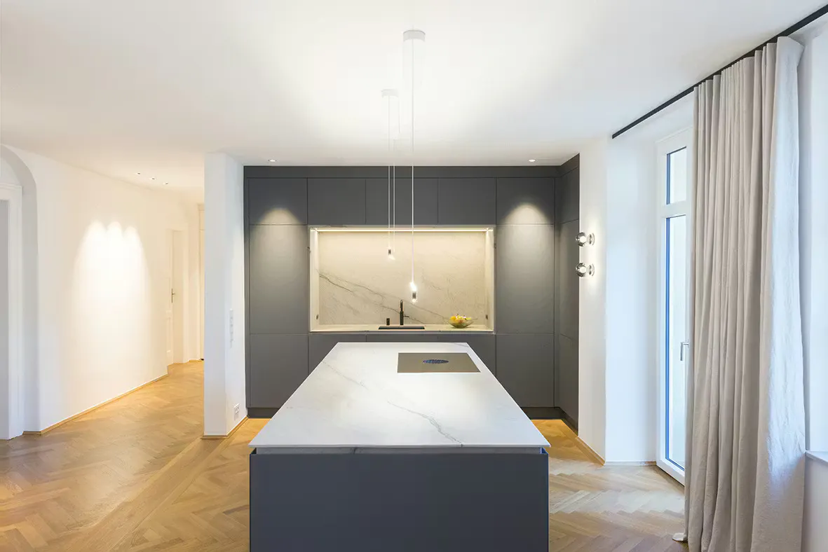 AHA327768©a_hanebeck Image 39 of AHA327768%C2%A9a hanebeck.jpg?auto=format%2Ccompress&ixlib=php 3.3 in Jack Whelan - Cosentino