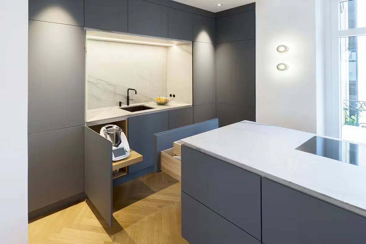 AHA3296©a_hanebeck Image 40 of AHA3296%C2%A9a hanebeck.jpg?auto=format%2Ccompress&ixlib=php 3.3 in Jack Whelan - Cosentino