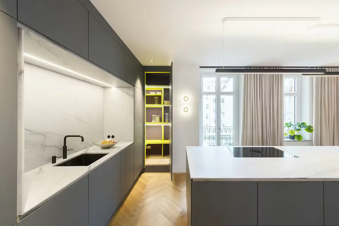 AHA3305©a_hanebeck Image 41 of AHA3305%C2%A9a hanebeck.jpg?auto=format%2Ccompress&ixlib=php 3.3 in Jack Whelan - Cosentino