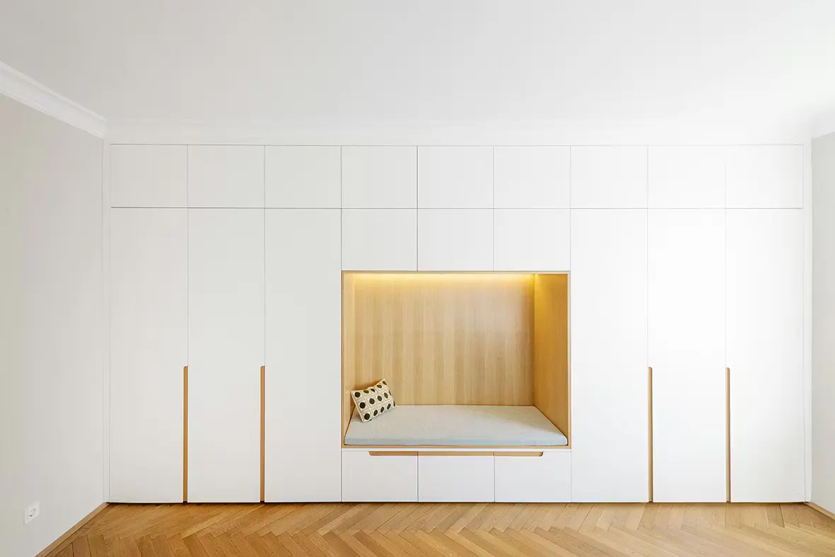 AHA3322©a_hanebeck Image 42 of AHA3322%C2%A9a hanebeck.jpg?auto=format%2Ccompress&ixlib=php 3.3 in Jack Whelan - Cosentino