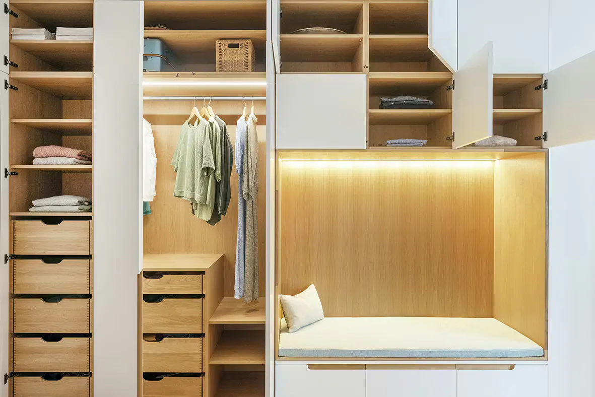 AHA3361©a_hanebeck Image 43 of AHA3361%C2%A9a hanebeck.jpg?auto=format%2Ccompress&ixlib=php 3.3 in Jack Whelan - Cosentino