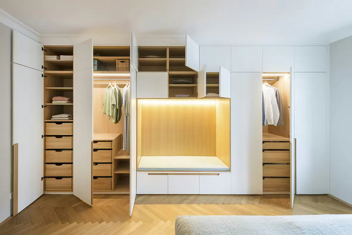 AHA3367©a_hanebeck Image 44 of AHA3367%C2%A9a hanebeck.jpg?auto=format%2Ccompress&ixlib=php 3.3 in Jack Whelan - Cosentino