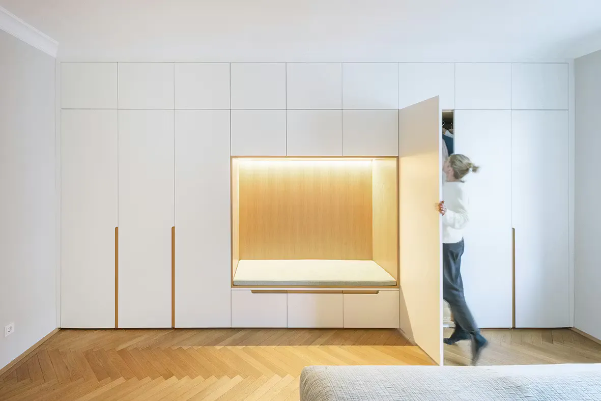 AHA3369©a_hanebeck Image 45 of AHA3369%C2%A9a hanebeck.jpg?auto=format%2Ccompress&ixlib=php 3.3 in Jack Whelan - Cosentino