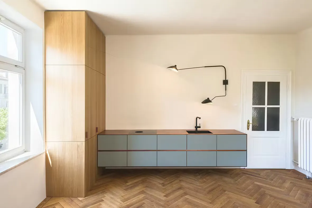 AHA3453©a_hanebeck- Image 48 of AHA3453%C2%A9a hanebeck .jpg?auto=format%2Ccompress&ixlib=php 3.3 in Jack Whelan - Cosentino