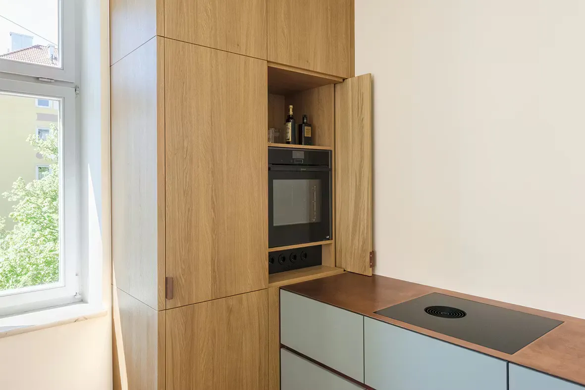 AHA3474©a_hanebeck Image 49 of AHA3474%C2%A9a hanebeck.jpg?auto=format%2Ccompress&ixlib=php 3.3 in Jack Whelan - Cosentino