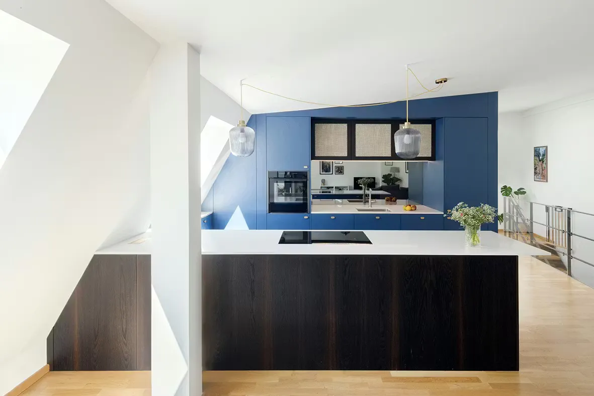 AHA3504©a_hanebeck- Image 47 of AHA3504%C2%A9a hanebeck .jpg?auto=format%2Ccompress&ixlib=php 3.3 in Jack Whelan - Cosentino