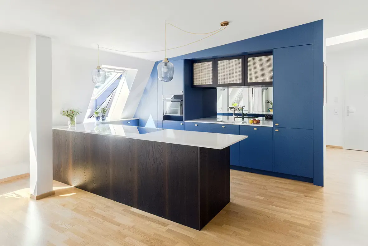 AHA3517©a_hanebeck Image 46 of AHA3517%C2%A9a hanebeck.jpg?auto=format%2Ccompress&ixlib=php 3.3 in Jack Whelan - Cosentino