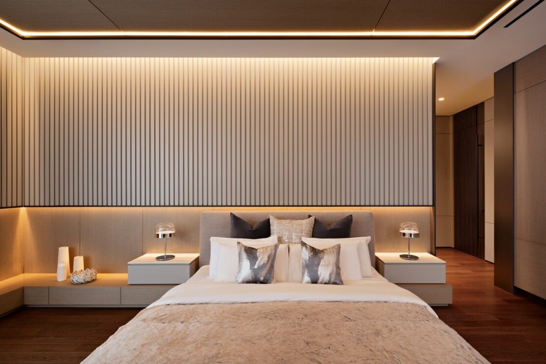 AL-Residence-by-INERRE-10 AL-Residence-by-INERRE-10