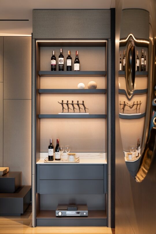 AL-Residence-by-INERRE-8 AL-Residence-by-INERRE-8