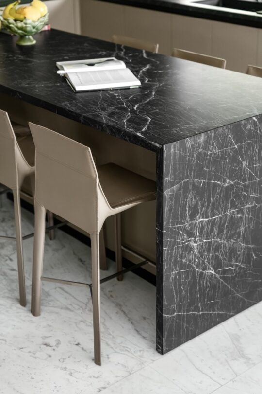 Amavita-4-1 Amavita-4-1