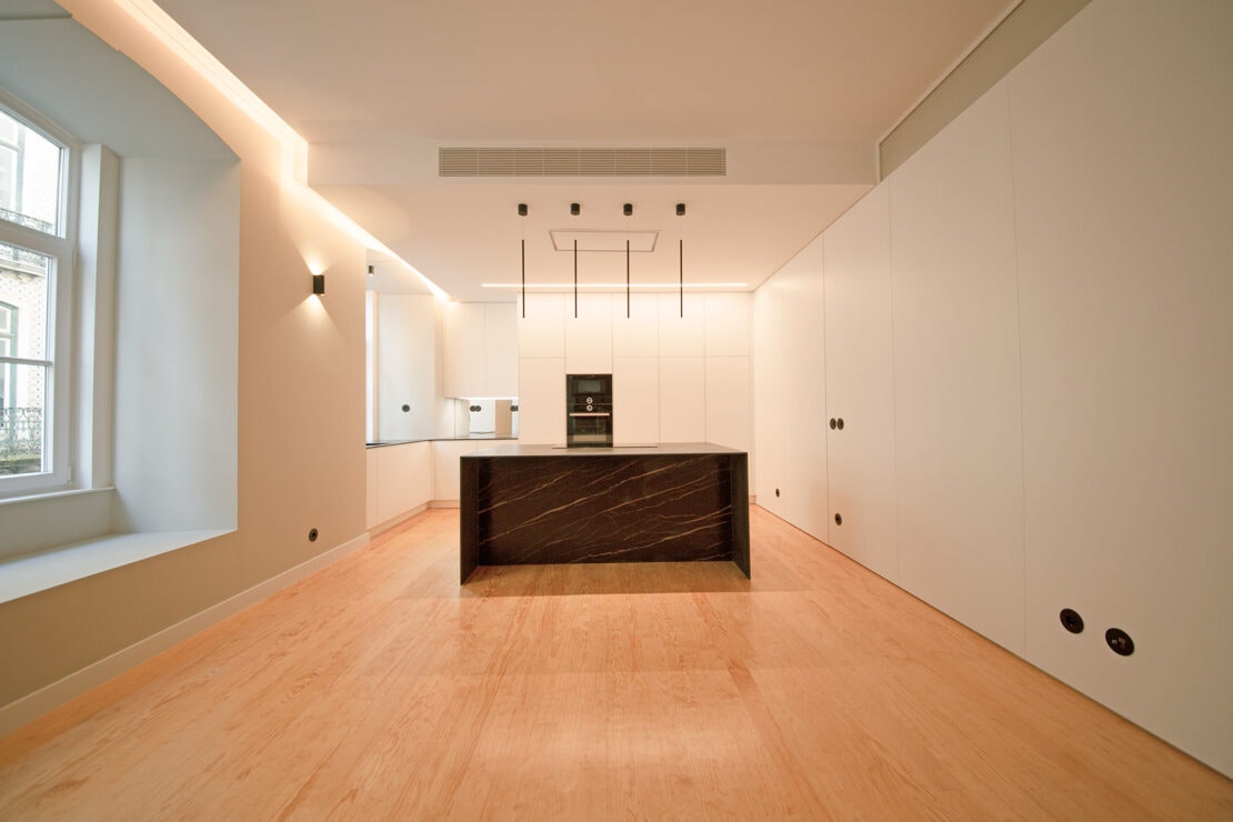 Apart-Alfama_LMR-(45) Apart-Alfama_LMR-(45)