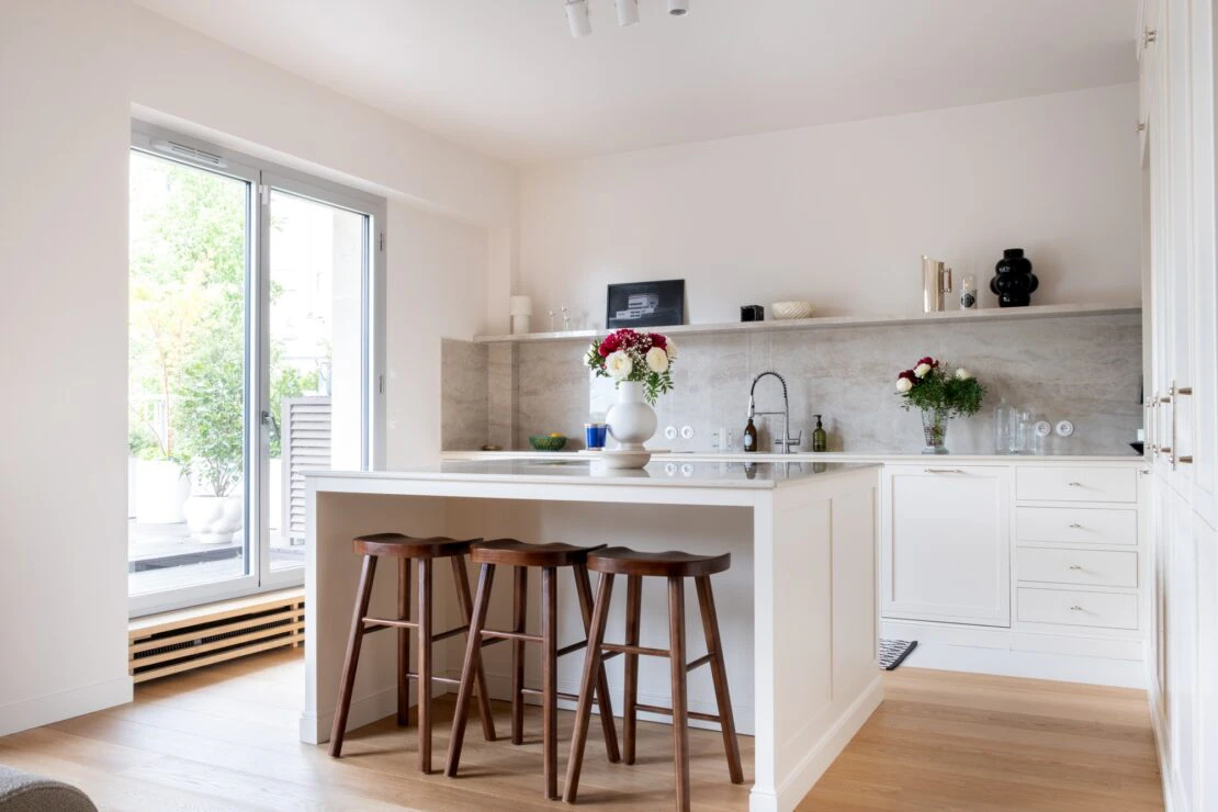 Appartement-Geraldine-Boublil-1 Appartement-Geraldine-Boublil-1