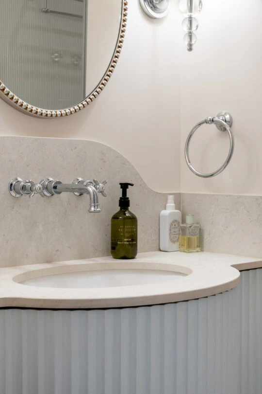 Appartement-Geraldine-Boublil-10 Appartement-Geraldine-Boublil-10