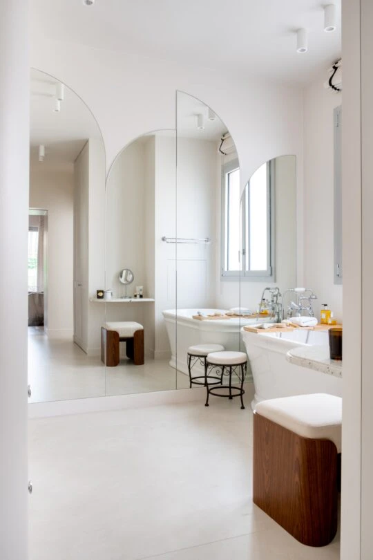 Appartement-Geraldine-Boublil-11 Appartement-Geraldine-Boublil-11