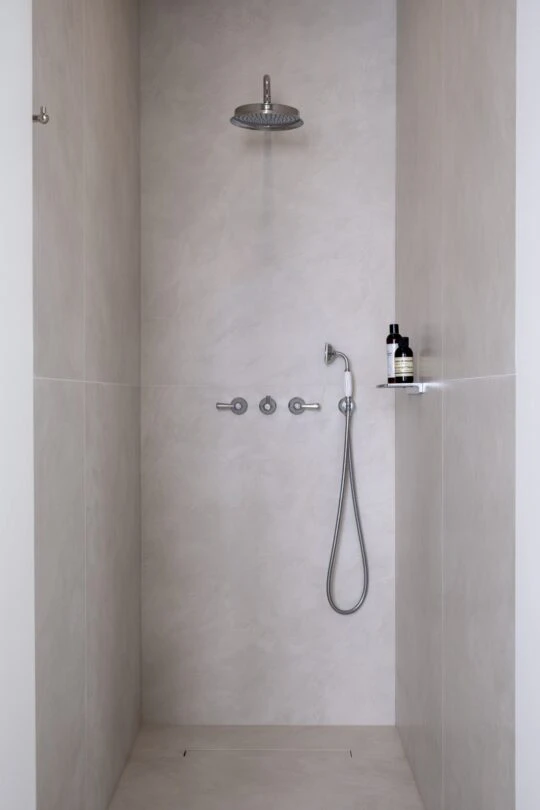 Appartement-Geraldine-Boublil-12 Appartement-Geraldine-Boublil-12