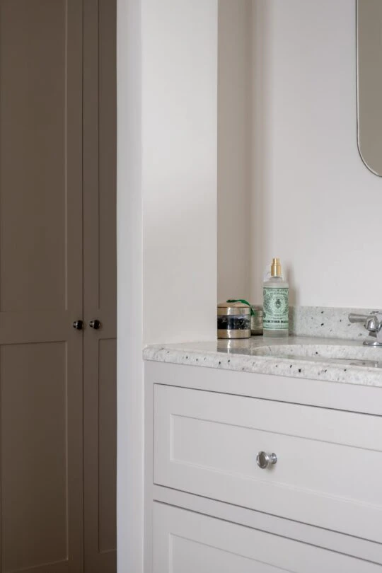 Appartement-Geraldine-Boublil-13 Appartement-Geraldine-Boublil-13