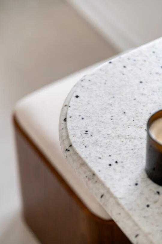 Appartement-Geraldine-Boublil-14 Appartement-Geraldine-Boublil-14