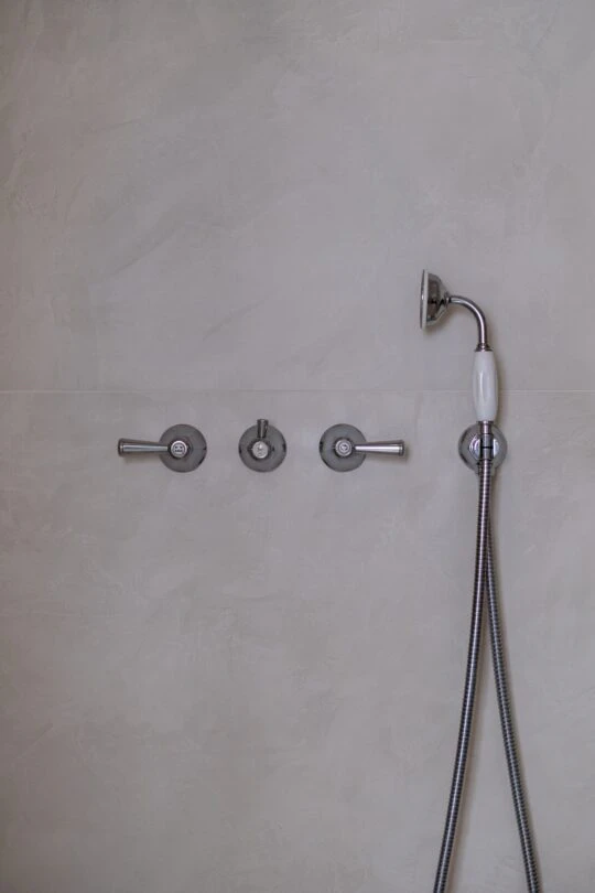 Appartement-Geraldine-Boublil-15 Appartement-Geraldine-Boublil-15