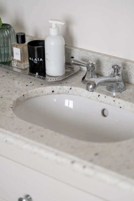 Appartement-Geraldine-Boublil-16 Appartement-Geraldine-Boublil-16