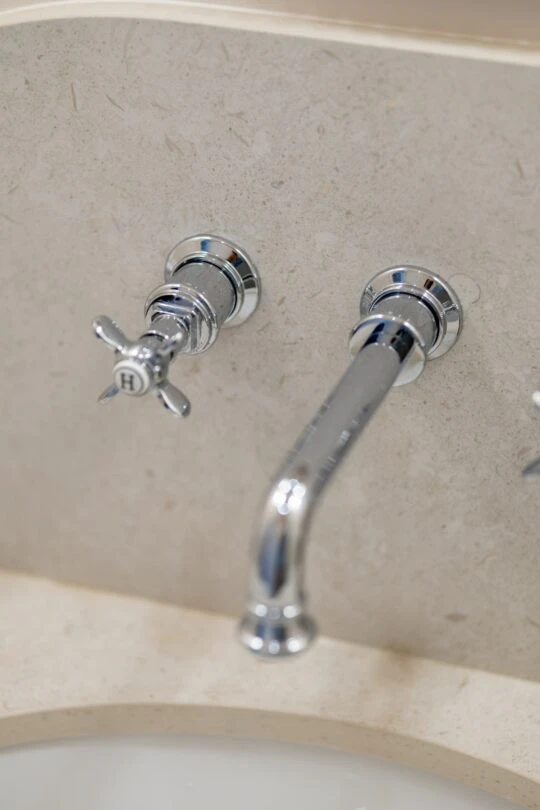 Appartement-Geraldine-Boublil-18 Appartement-Geraldine-Boublil-18