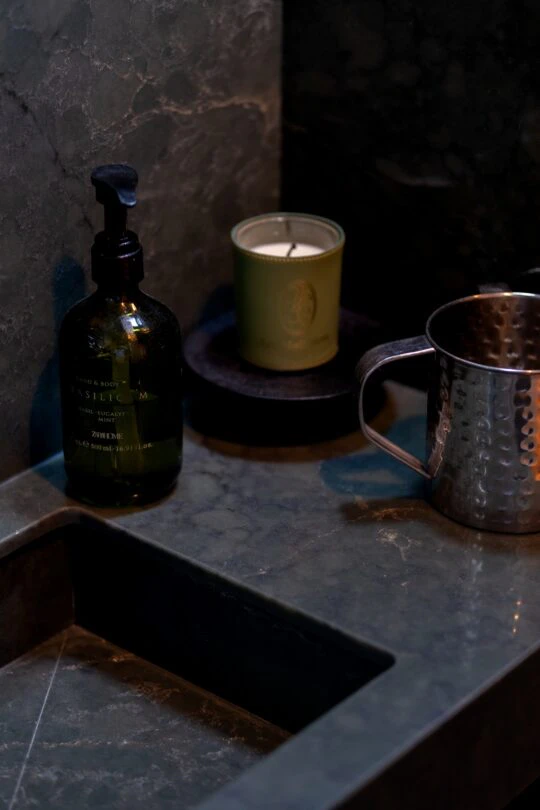 Appartement-Geraldine-Boublil-19 Appartement-Geraldine-Boublil-19