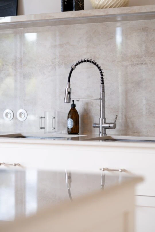 Appartement-Geraldine-Boublil-21 Appartement-Geraldine-Boublil-21