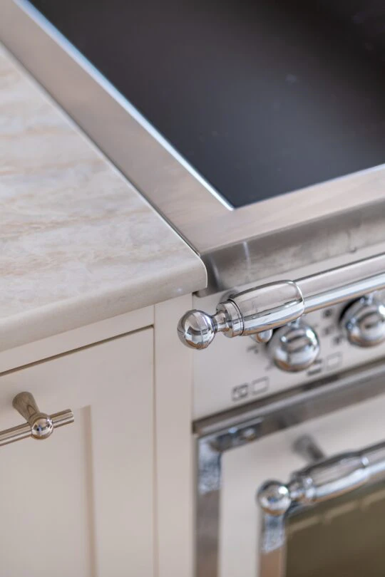 Appartement-Geraldine-Boublil-22 Appartement-Geraldine-Boublil-22