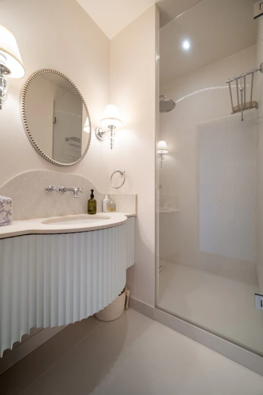 Appartement-Geraldine-Boublil-25 Appartement-Geraldine-Boublil-25