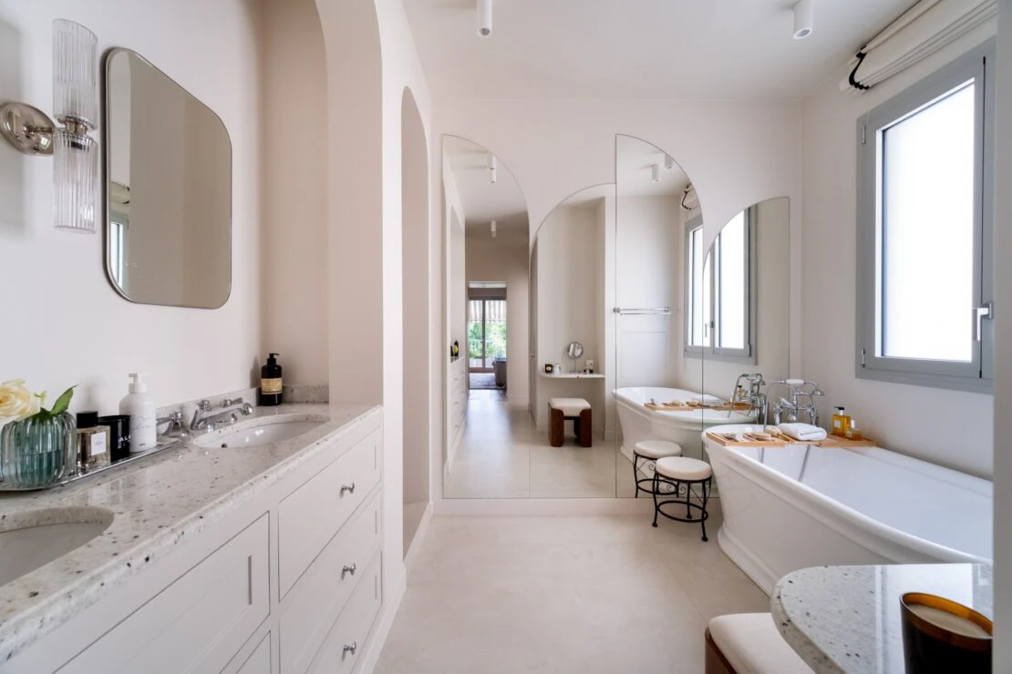 Appartement-Geraldine-Boublil-26 Appartement-Geraldine-Boublil-26