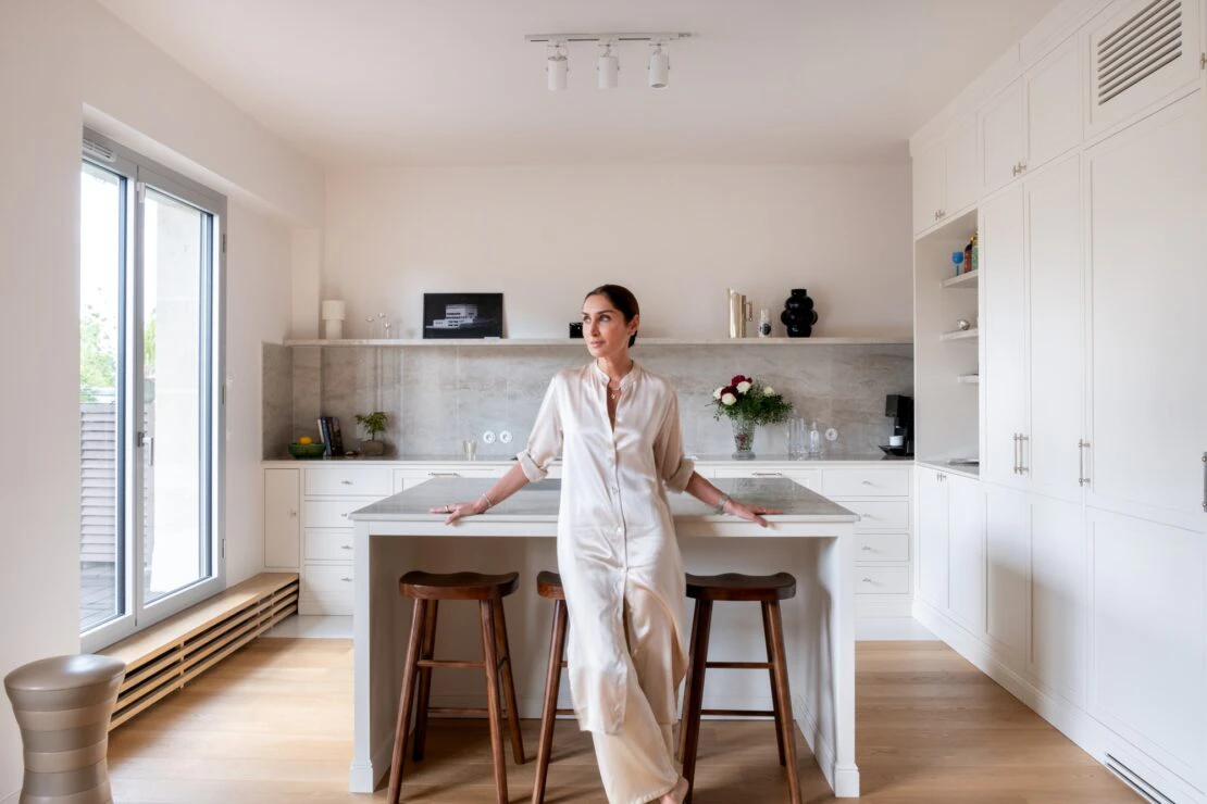 Appartement-Geraldine-Boublil-27 Appartement-Geraldine-Boublil-27