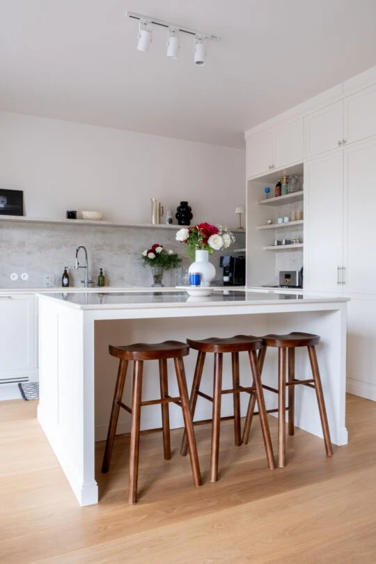 Appartement-Geraldine-Boublil-4 Appartement-Geraldine-Boublil-4