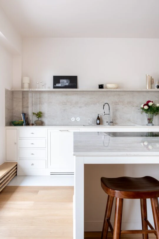 Appartement-Geraldine-Boublil-8 Appartement-Geraldine-Boublil-8